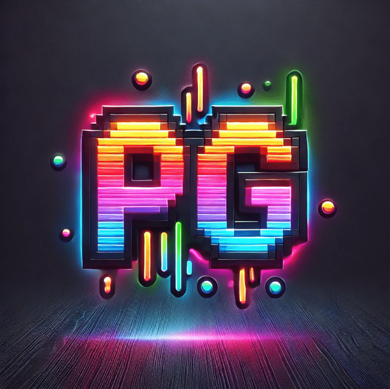 PG Slot