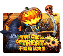 trickortreat