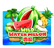 wildwatermelon